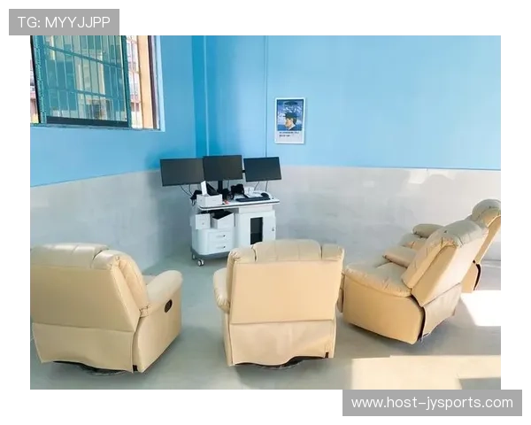 冥想辅助设备脑波仪在放松训练与心理健康中的应用研究