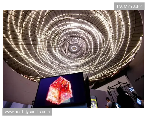 探索NFT艺术品收藏价值与未来趋势的全景指南与投资策略解析