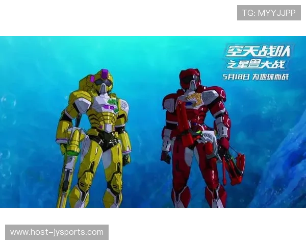 超级战队DX兽连者大兽神收藏价值解析与经典机甲魅力全方位盘点