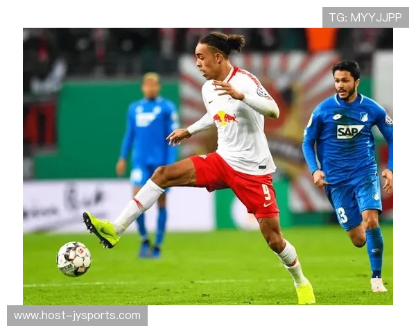 莱比锡红牛积分稳步提升 持续冲击德甲顶级行列