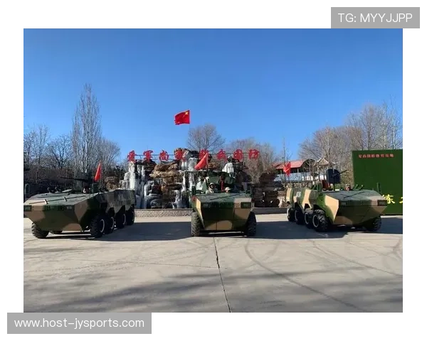 滑雪装备租赁价格大揭秘 如何选择合适的租赁方案节省开支