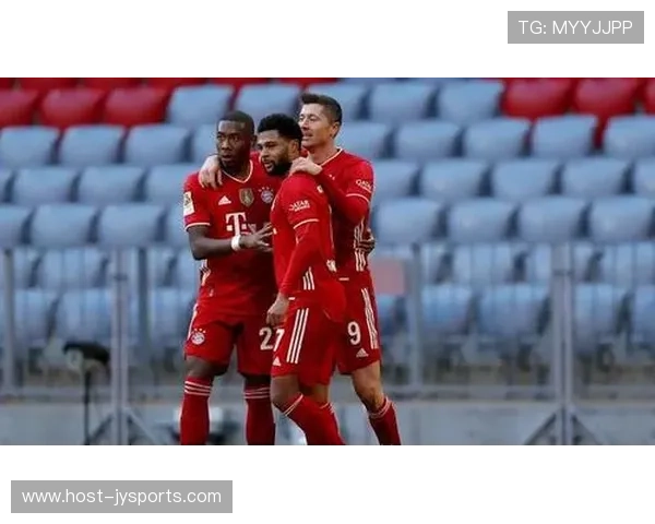 当前赛季围绕德甲联赛排名变化解析球队实力格局与争冠走势观察