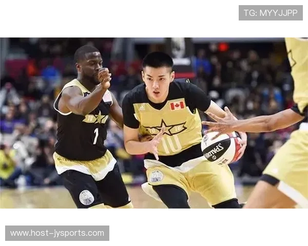 即时比分网最新动态：全方位覆盖体育赛事比分直播与分析平台