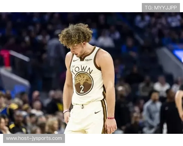 勇士队关键之战全面爆发核心球员合力带队迎来精彩胜利时刻