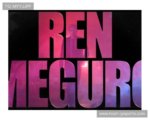 2026年最新电影上映时间表及热门影片推荐一览