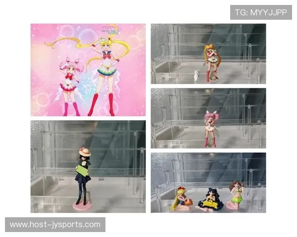 万代电影手办系列全解析经典人物再现与精致设计的完美融合