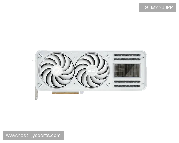 RTX 4090显卡价格直播解析及市场动态实时更新