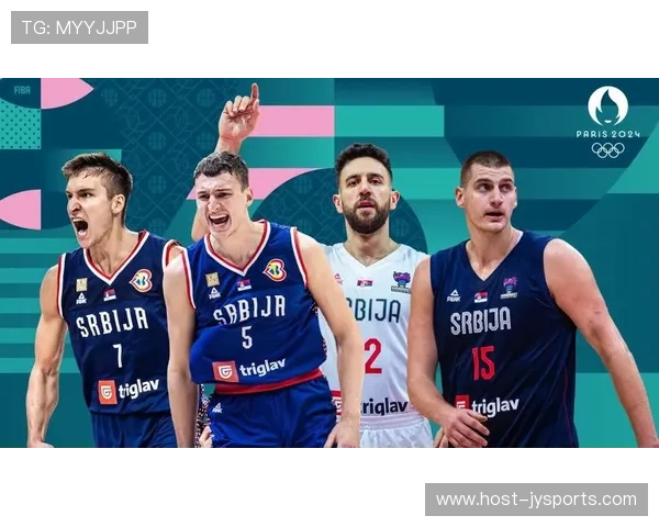 欧锦赛直播最新动态全面解析 球迷必看赛程与精彩赛事回顾