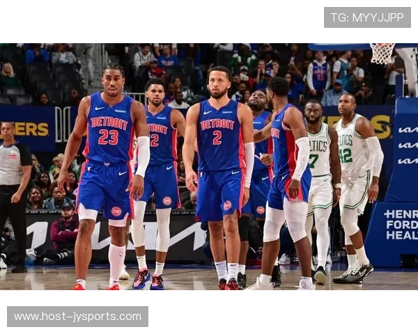 NBA今日战报：焦点赛事回顾与关键球员表现分析