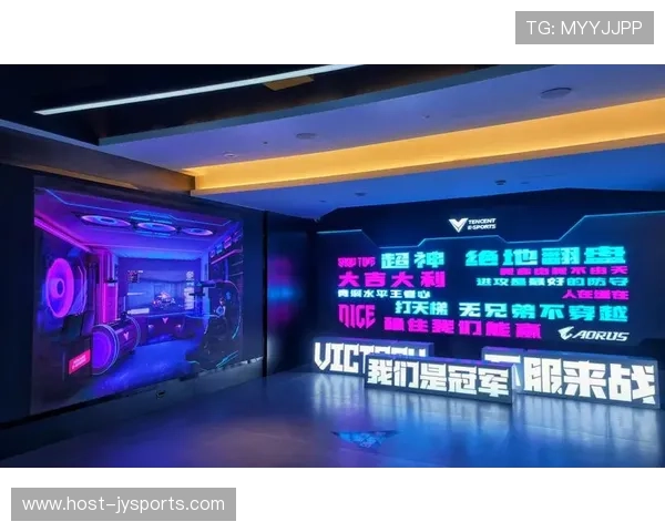 全国电竞酒店排名与高清直播服务全景指南解析