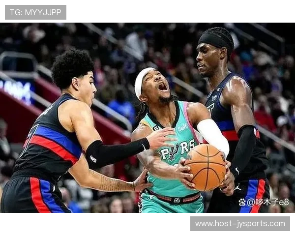 NBA自由市场风云再起球星转会精彩瞬间全记录