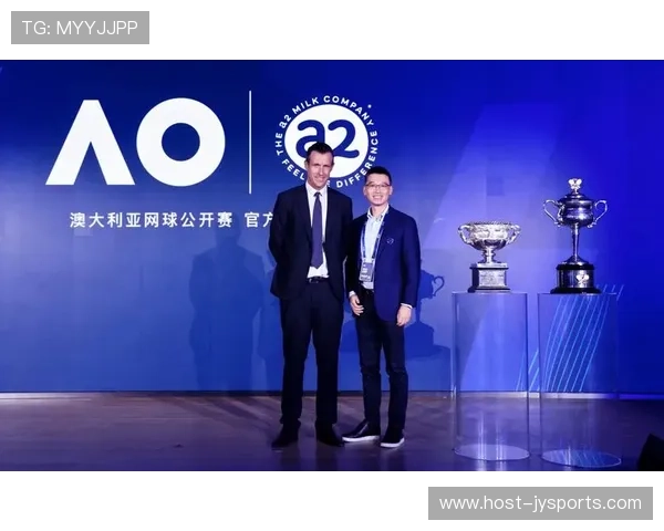 澳网赛事全面解析与选手表现趋势深度剖析